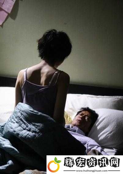 8848高清電影免費看！她在我懷里喘著粗氣
