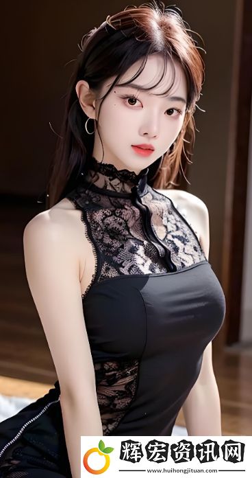 歐美肥大BBBBBBBBB身材的魅力