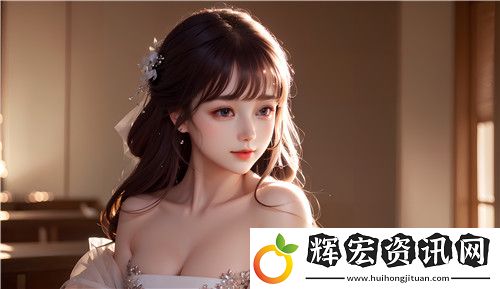 男朋友怎么幫助女朋友**呢
