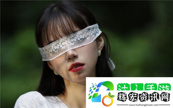 91成品人入口免費無限看不限次數版