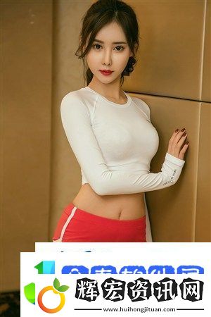 我兄弟的母親中字ID情感糾葛的細(xì)膩呈現(xiàn)