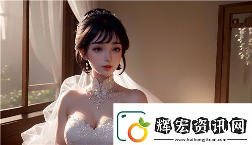 御夢子官方站免費的資源分享