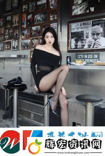 一個(gè)上面添一個(gè)日下句是什么