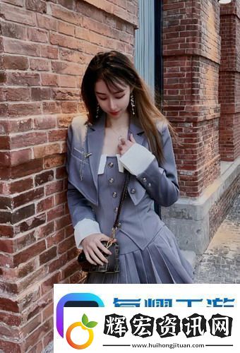 9988色母做camds成分表引發熱議友