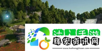 逆水寒手游磁州詞話緋云谷任務(wù)怎么過