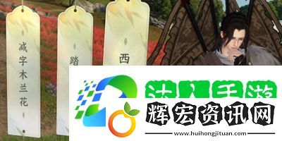 逆水寒手游磁州詞話緋云谷任務(wù)怎么過