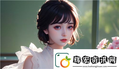 2對1