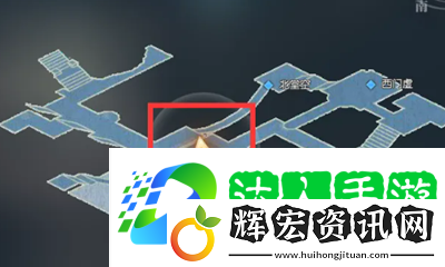 逆水寒手游滄州大牢鐵枷鑰匙怎么獲取