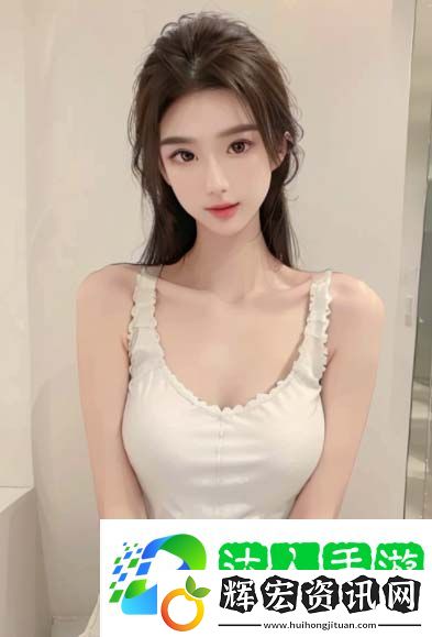 如何在線觀看成全世界第六部