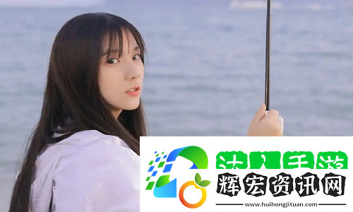 麥子交換3