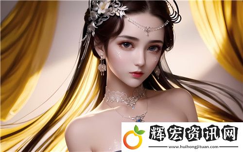 交中免到通常糾男友你錯(cuò)忍。這行為到對(duì)們出。這我