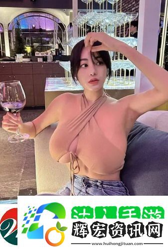 兩個(gè)人做aj視頻一般幾天恢復(fù)一個(gè)正常