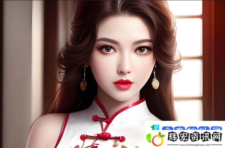 個性化與技術創新如何深刻影響現代社會的發展