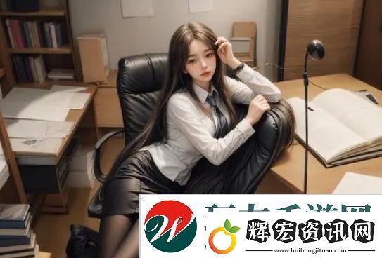 如何通過7777影院免費觀看最新電視劇
