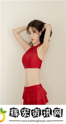 少女たちよ在線觀看動(dòng)漫游戲免費(fèi)