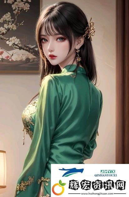 亞洲一曲與二曲