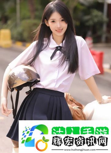媽媽開始慢迎迎合第幾集出現的：在生活中探尋母愛的溫暖與包容！