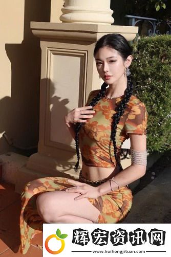 當青春的熱血與夢想交織
