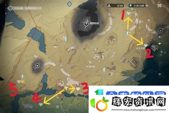 亞瑟傳說級皮膚“星際騎士”特效實測