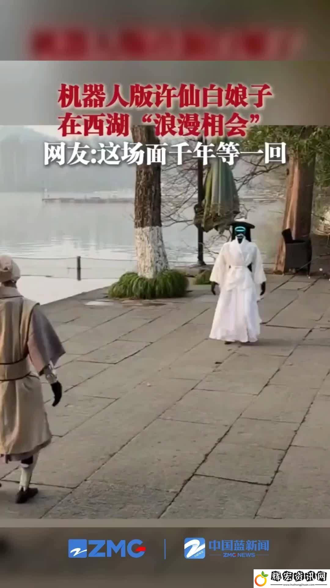 人形機(jī)器人年底或?qū)⒚媸?></p><p>在談到個人對機(jī)器人技術(shù)的期待時，王興興表示，他甚至希望能夠研發(fā)出一個個人助理機(jī)器人，來幫助自己處理一些日常事務(wù)。同時，他也對人形機(jī)器人的未來發(fā)展充滿了信心，預(yù)測在今年年底，相對通用的人形機(jī)器人就有可能誕生。他相信，這些機(jī)器人將能夠真正解放人類的生產(chǎn)力，讓普通人從繁重的勞動中解脫出來。</p><p style=