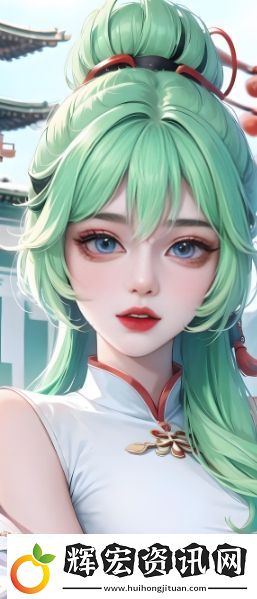 如何輕松使用叉叉8m3u觀看高清視頻