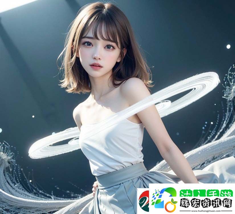國產(chǎn)MWa在線觀看免費