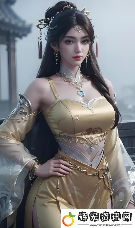 18流白漿是什么原因引起的