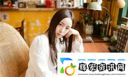 暴躁老外玩Minecraft中國服務(wù)器全程“爆梗”