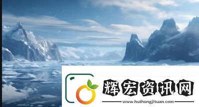 頻繁接觸M元漫文