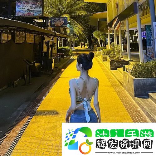 綠母交響曲(1-40)：自然與生命交織的樂(lè)章，喚醒心靈深處的感動(dòng)！