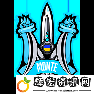 官宣