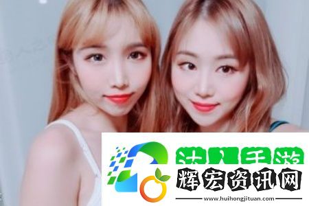 扒開狂揉噴水視頻蘑菇