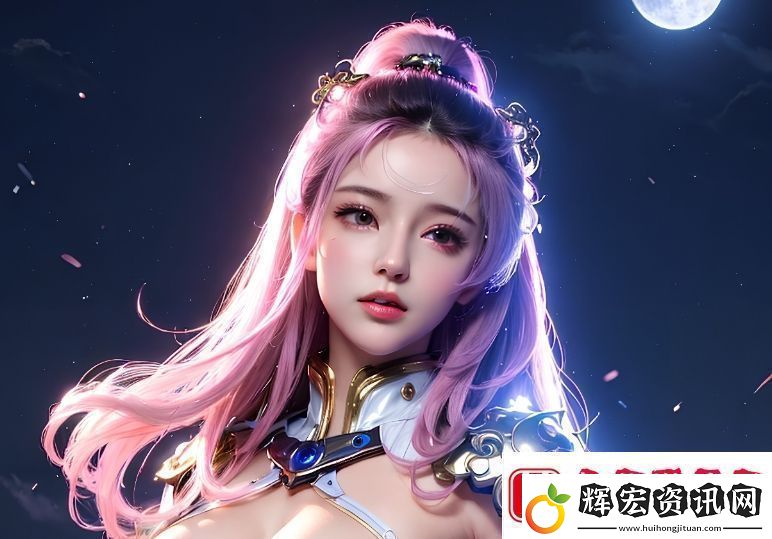 老公剛完事為何又急于再戰