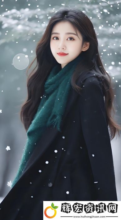 女人脫精光直播app大全
