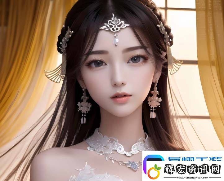 如何安全又便捷地免費觀看電視劇全集