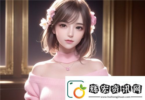 美國Windows野外的魅力與挑戰(zhàn)