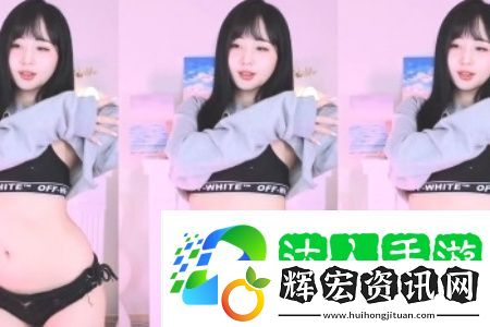 愛上朋友的母親主題曲sd