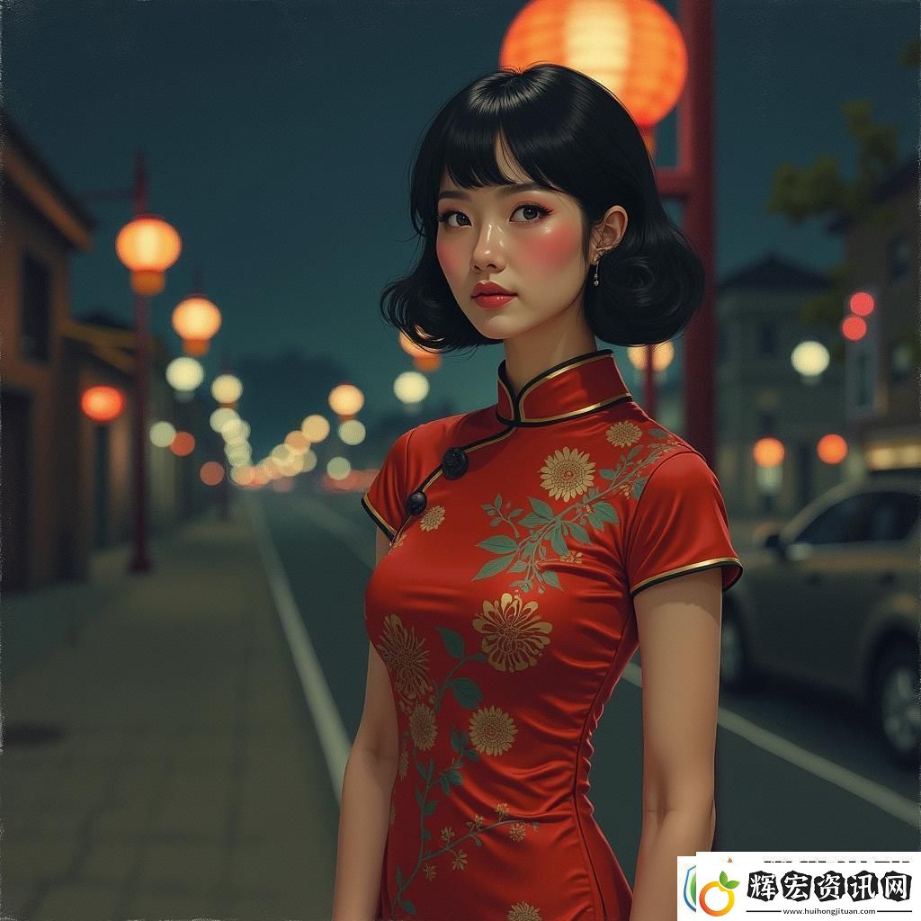 三人成虎電視劇