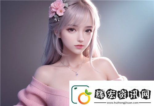 需要爸爸播種英文