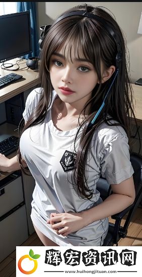 為什么蜜瓜啦啦啦菠蘿蜜啦啦啦這首歌如此受歡迎
