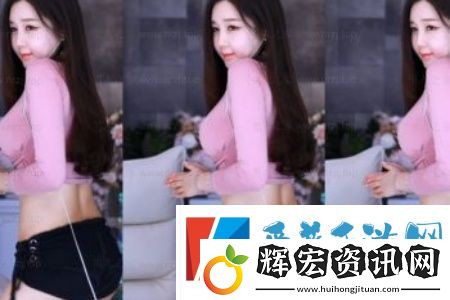 一級A婬片試看2O分鐘