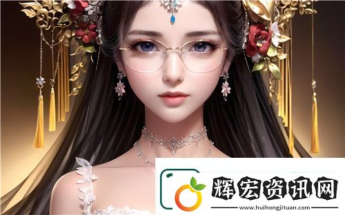 ELEVATOR地鐵女孩像素游戲的樣式與玩法創(chuàng)新解析