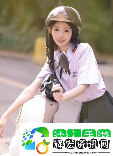 廚房韻母2，網友：舌尖上的新鮮碰撞，味蕾的奇妙之旅！