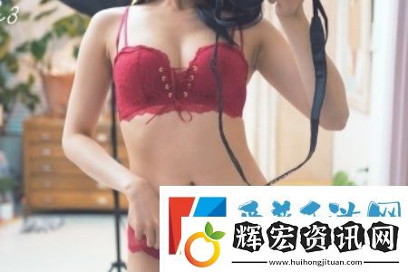 私密直播全婐app免費(fèi)魅影