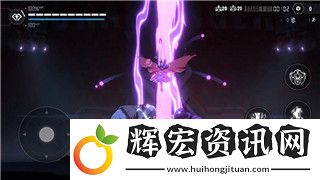 搶灘登陸2006攻略