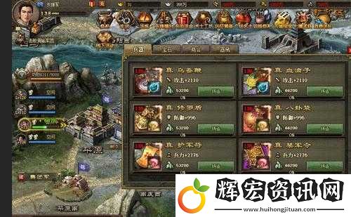 如何突破技術(shù)壁壘