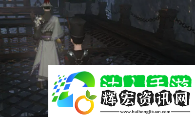 逆水寒手游滄州大牢鐵枷鑰匙怎么獲取