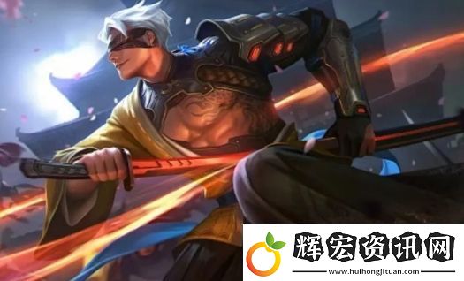 王者榮耀小喬妖靈皮膚首曝