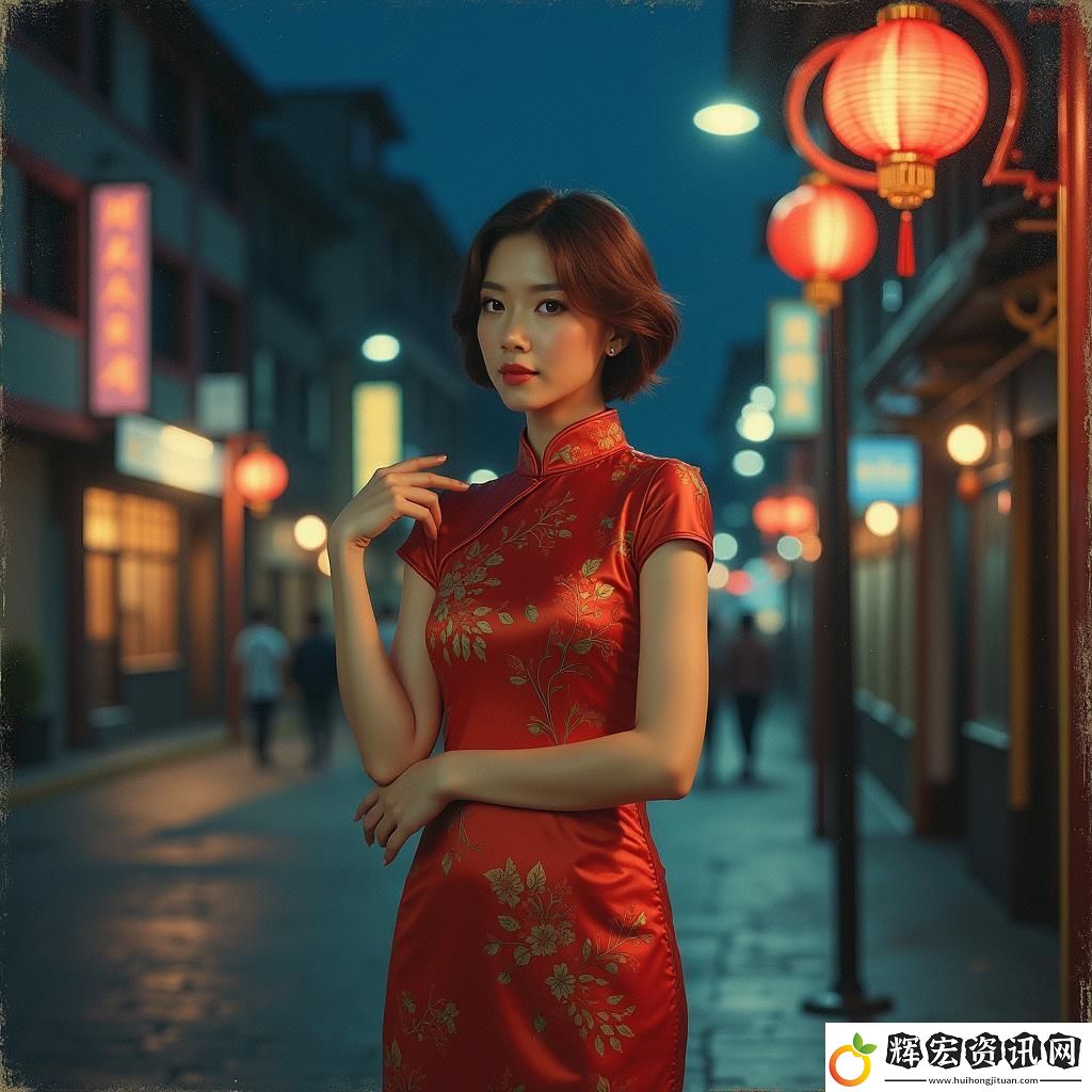 國外B站2023MMM的快速崛起及面臨的挑戰(zhàn)與創(chuàng)新發(fā)展趨勢