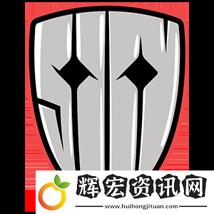 官宣
